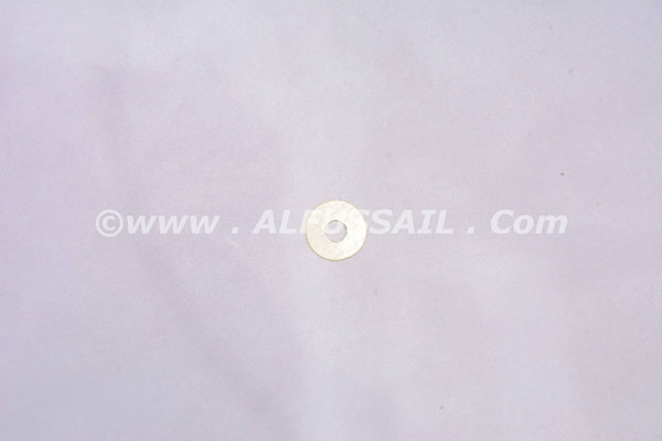 ربلة صفيحة العادي لمكائن SWF